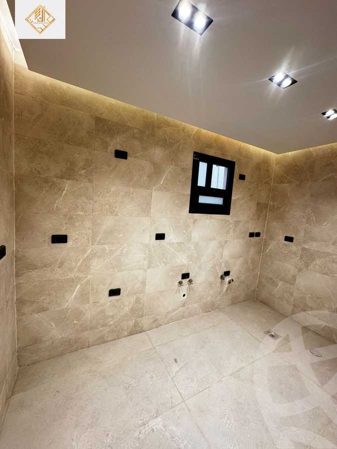 https://aqarmap.com.eg/en/listing/6043643-for-sale-cairo-dokki-manteqt-nadi-el-syd