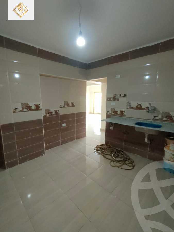 https://aqarmap.com.eg/en/listing/6043710-for-sale-cairo-dokki-manteqt-nadi-el-syd