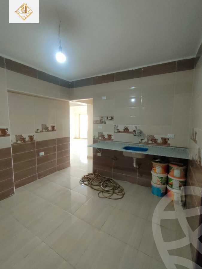 https://aqarmap.com.eg/en/listing/6043710-for-sale-cairo-dokki-manteqt-nadi-el-syd