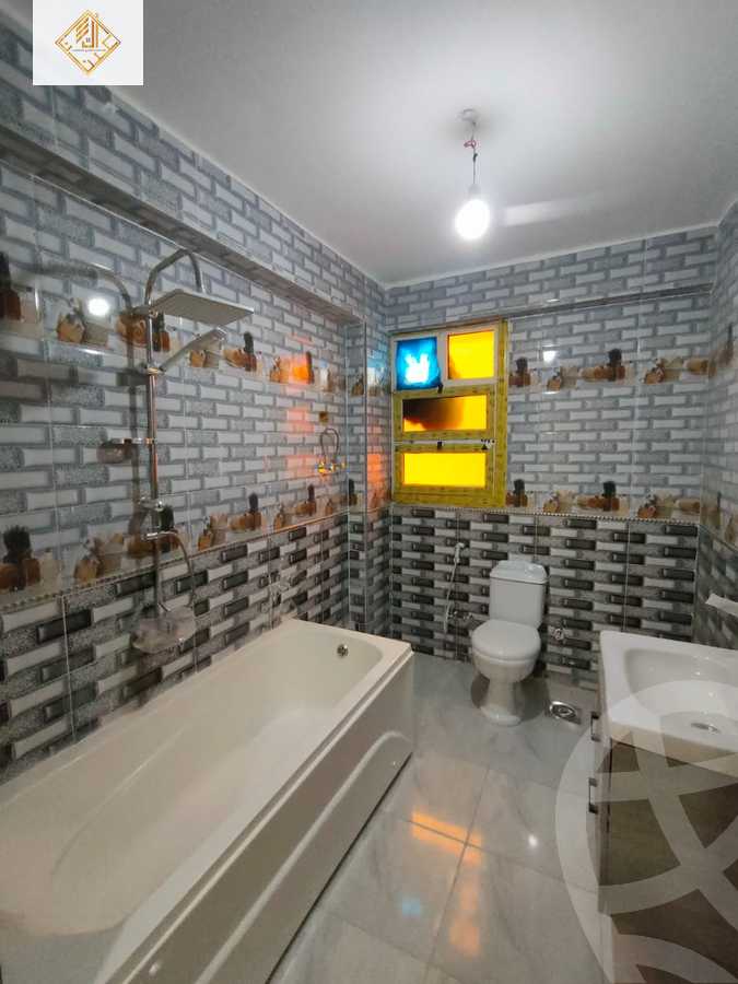 https://aqarmap.com.eg/en/listing/6043710-for-sale-cairo-dokki-manteqt-nadi-el-syd