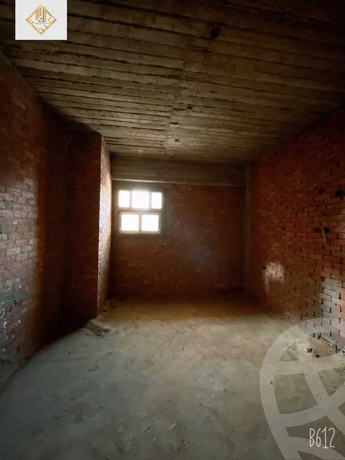 https://aqarmap.com.eg/en/listing/6043680-for-sale-cairo-el-mohandesen-shr-jm-ldwl-l-rby