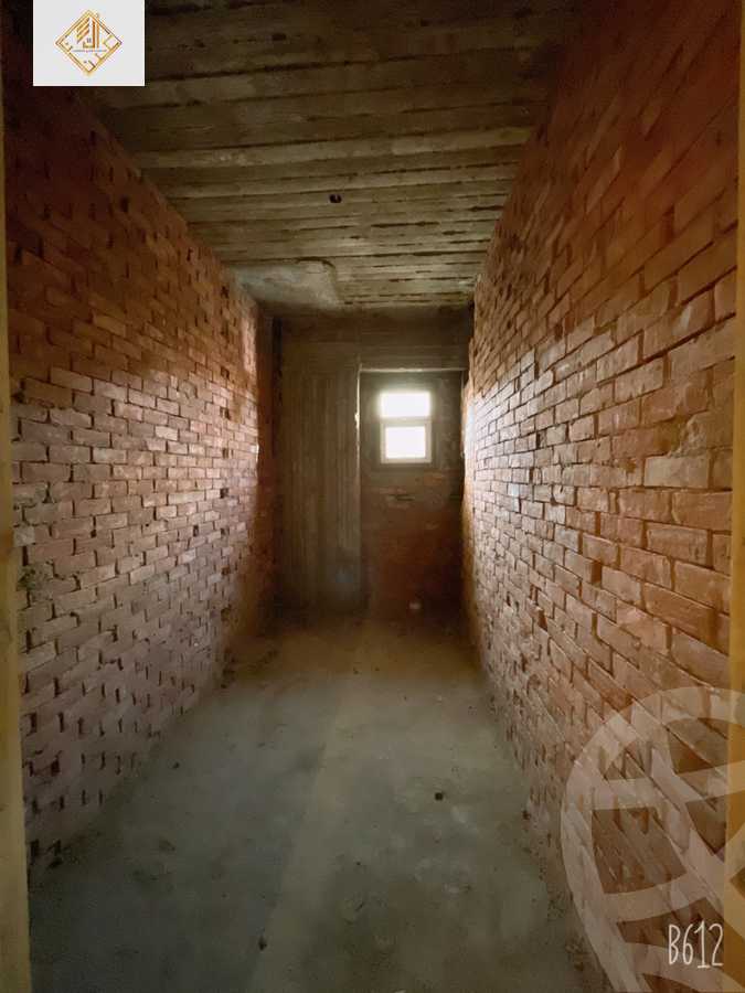 https://aqarmap.com.eg/en/listing/6043680-for-sale-cairo-el-mohandesen-shr-jm-ldwl-l-rby