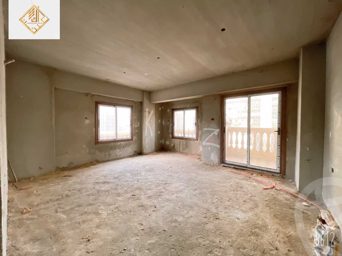 https://aqarmap.com.eg/en/listing/6043680-for-sale-cairo-el-mohandesen-shr-jm-ldwl-l-rby