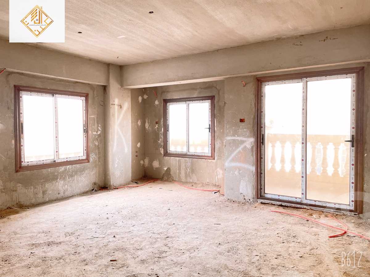 https://aqarmap.com.eg/en/listing/6043680-for-sale-cairo-el-mohandesen-shr-jm-ldwl-l-rby
