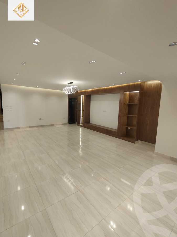 https://aqarmap.com.eg/en/listing/6043726-for-sale-cairo-dokki-msdq