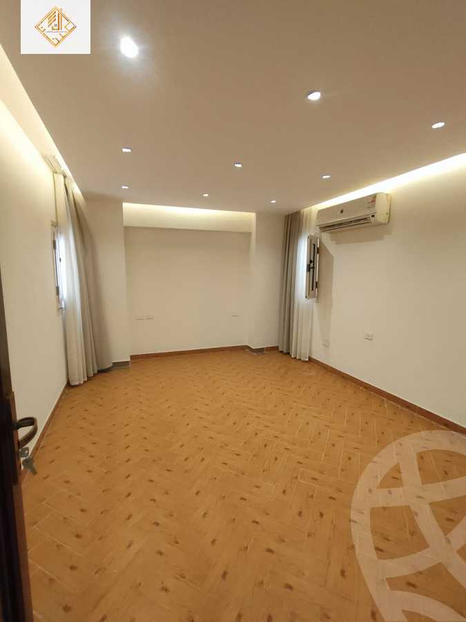 https://aqarmap.com.eg/en/listing/6043726-for-sale-cairo-dokki-msdq