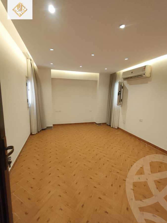 https://aqarmap.com.eg/en/listing/6043726-for-sale-cairo-dokki-msdq
