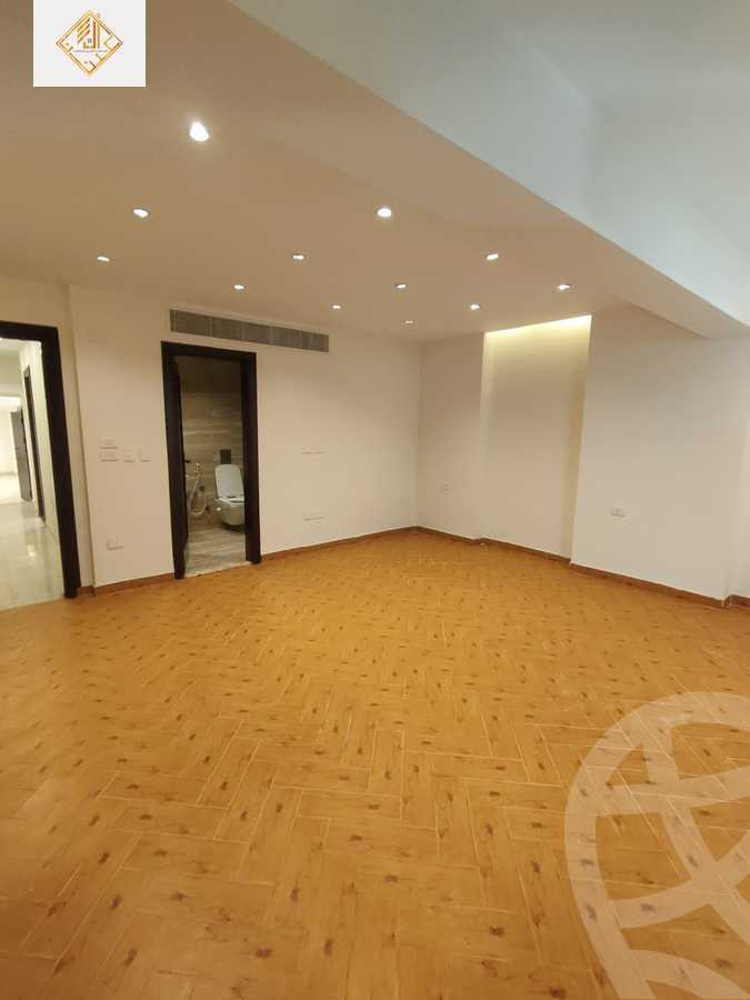 https://aqarmap.com.eg/en/listing/6043726-for-sale-cairo-dokki-msdq