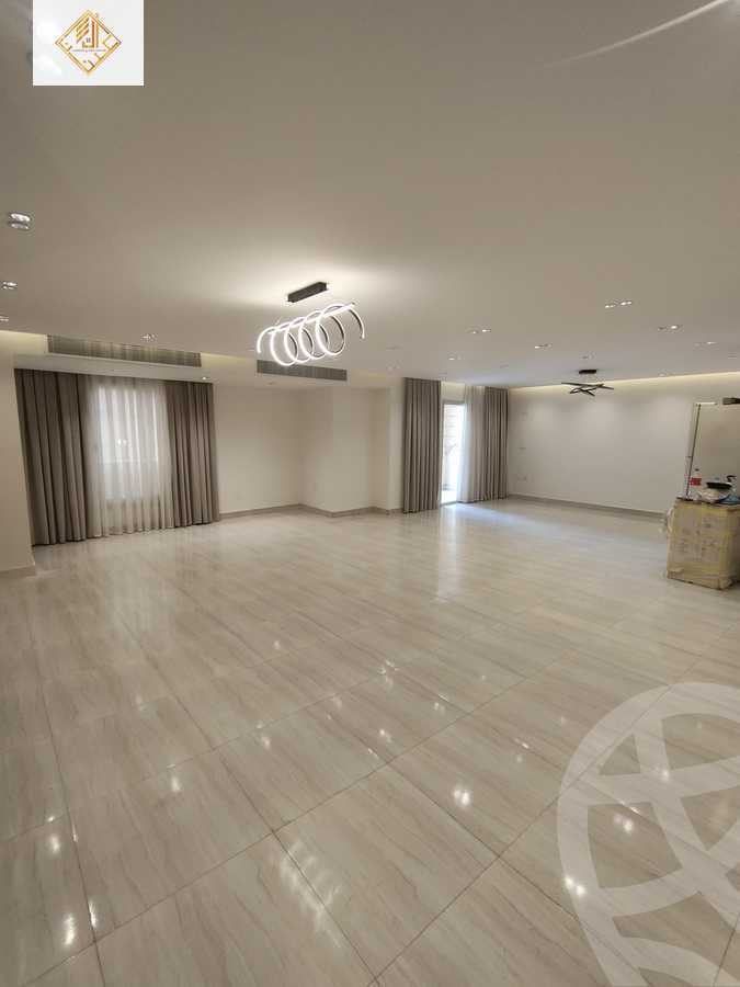 https://aqarmap.com.eg/en/listing/6043726-for-sale-cairo-dokki-msdq