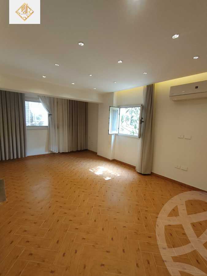 https://aqarmap.com.eg/en/listing/6043726-for-sale-cairo-dokki-msdq