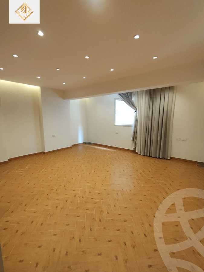 https://aqarmap.com.eg/en/listing/6043726-for-sale-cairo-dokki-msdq