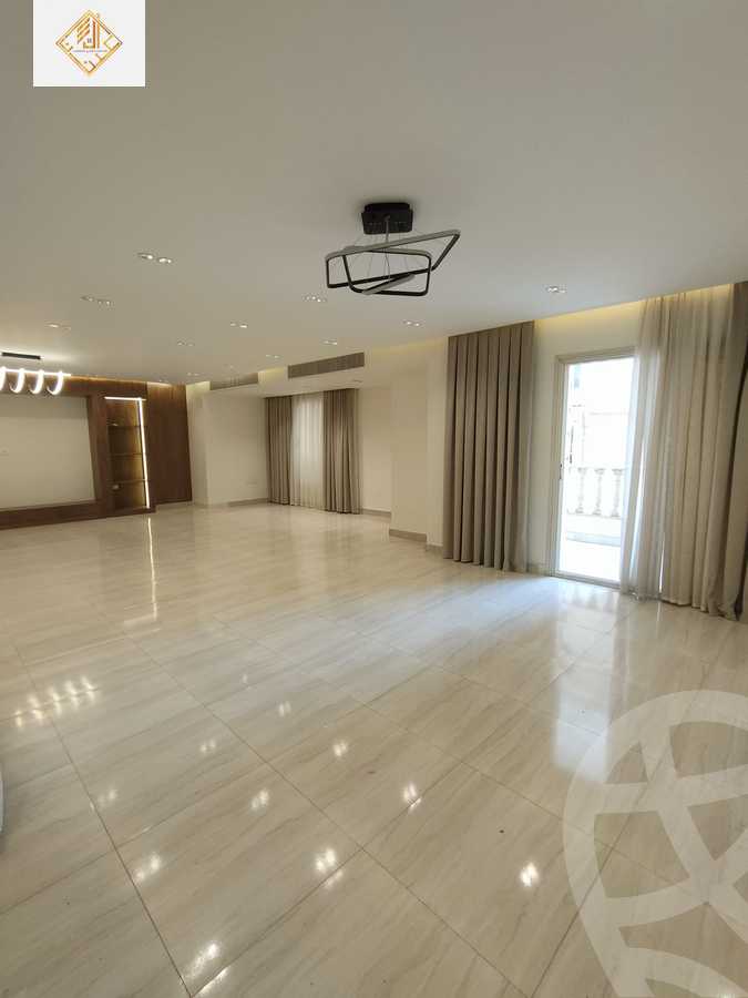 https://aqarmap.com.eg/en/listing/6043726-for-sale-cairo-dokki-msdq