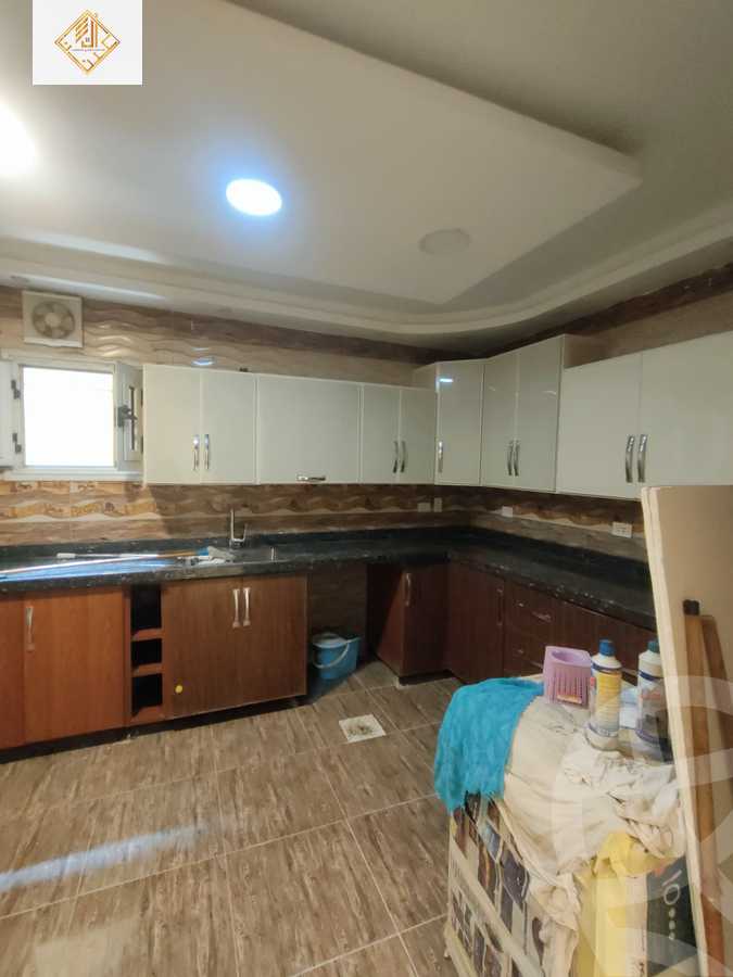 https://aqarmap.com.eg/en/listing/6043726-for-sale-cairo-dokki-msdq