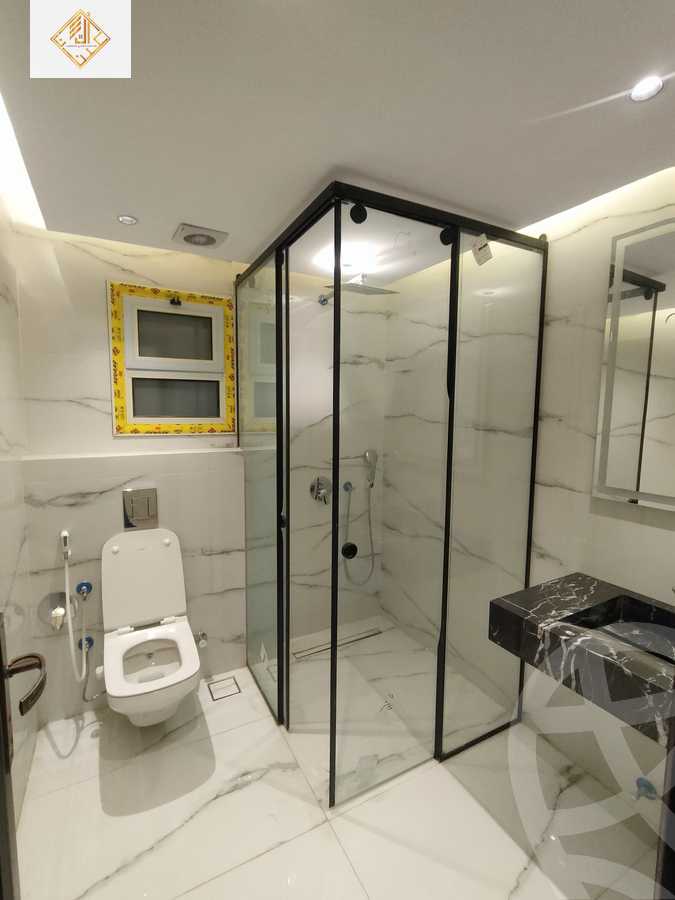 https://aqarmap.com.eg/en/listing/6043726-for-sale-cairo-dokki-msdq