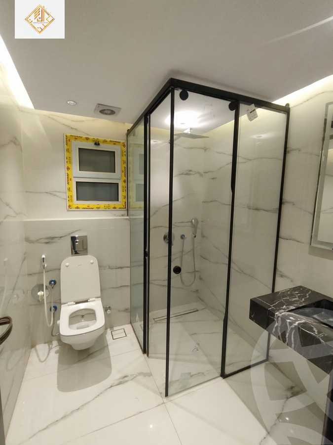 https://aqarmap.com.eg/en/listing/6043726-for-sale-cairo-dokki-msdq