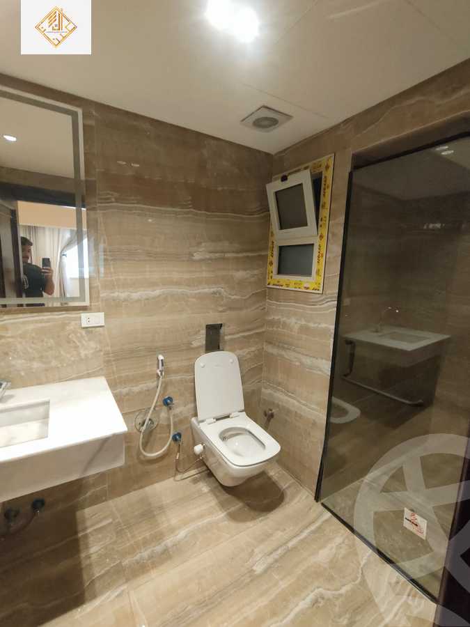 https://aqarmap.com.eg/en/listing/6043726-for-sale-cairo-dokki-msdq