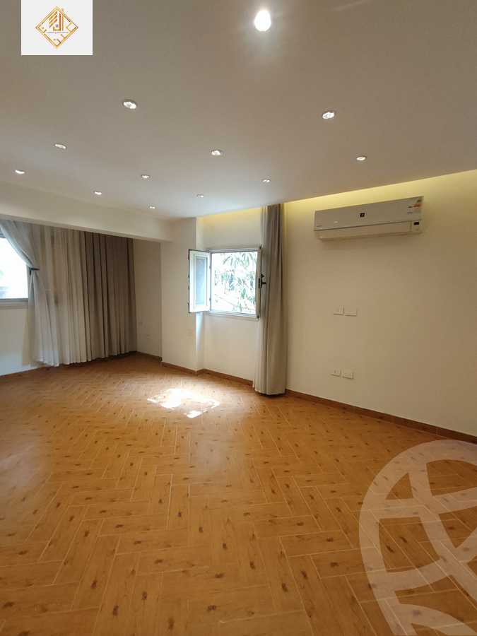 https://aqarmap.com.eg/en/listing/6043726-for-sale-cairo-dokki-msdq