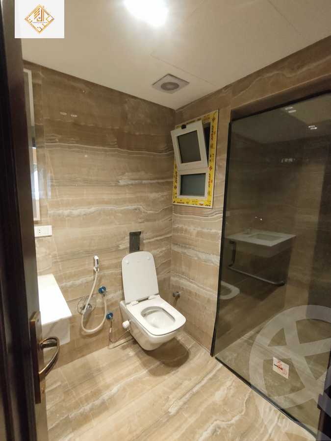 https://aqarmap.com.eg/en/listing/6043726-for-sale-cairo-dokki-msdq