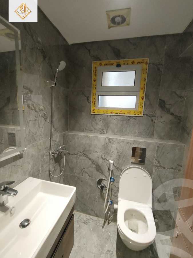 https://aqarmap.com.eg/en/listing/6043726-for-sale-cairo-dokki-msdq