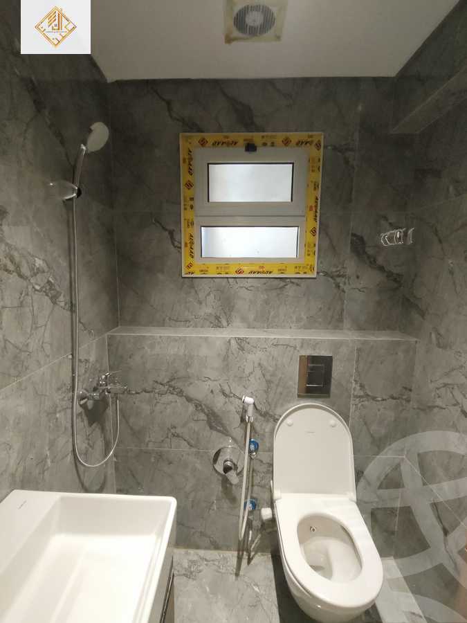 https://aqarmap.com.eg/en/listing/6043726-for-sale-cairo-dokki-msdq
