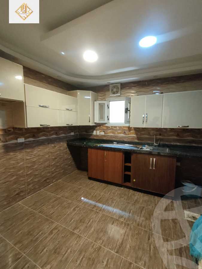 https://aqarmap.com.eg/en/listing/6043726-for-sale-cairo-dokki-msdq