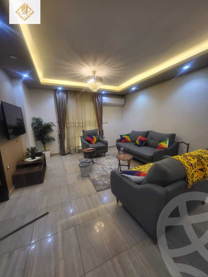 https://aqarmap.com.eg/en/listing/6043759-for-sale-cairo-dokki-el-batal-ahmed-abd-el-aziz