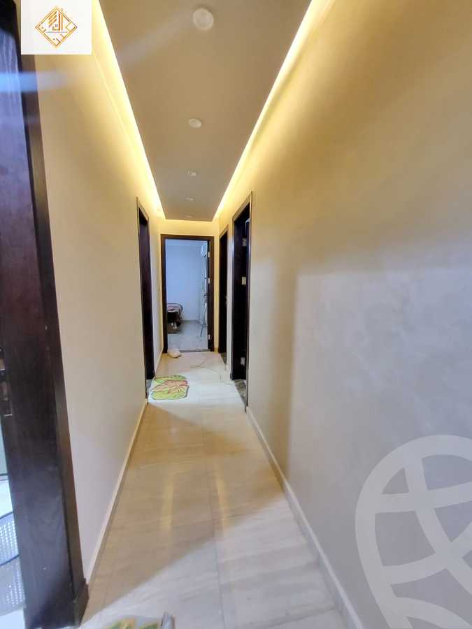 https://aqarmap.com.eg/en/listing/6043759-for-sale-cairo-dokki-el-batal-ahmed-abd-el-aziz