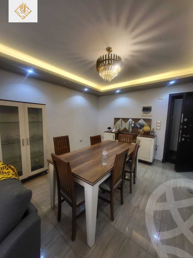 https://aqarmap.com.eg/en/listing/6043759-for-sale-cairo-dokki-el-batal-ahmed-abd-el-aziz