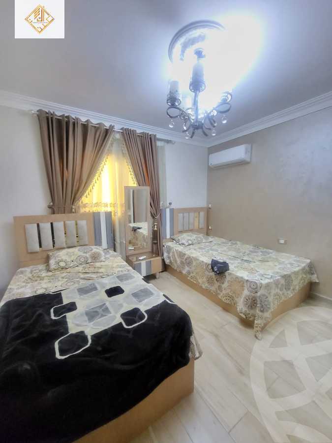 https://aqarmap.com.eg/en/listing/6043759-for-sale-cairo-dokki-el-batal-ahmed-abd-el-aziz