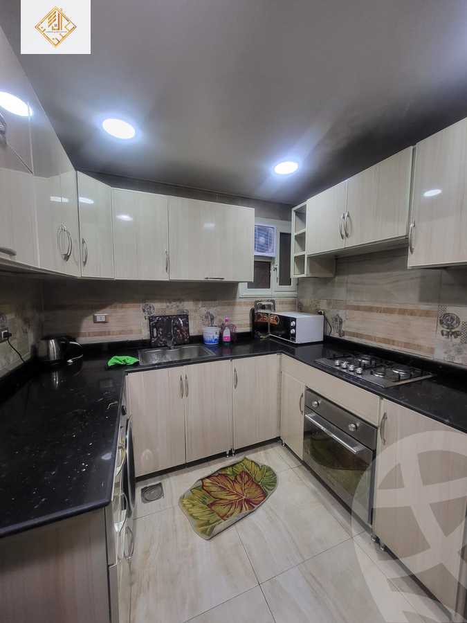 https://aqarmap.com.eg/en/listing/6043759-for-sale-cairo-dokki-el-batal-ahmed-abd-el-aziz