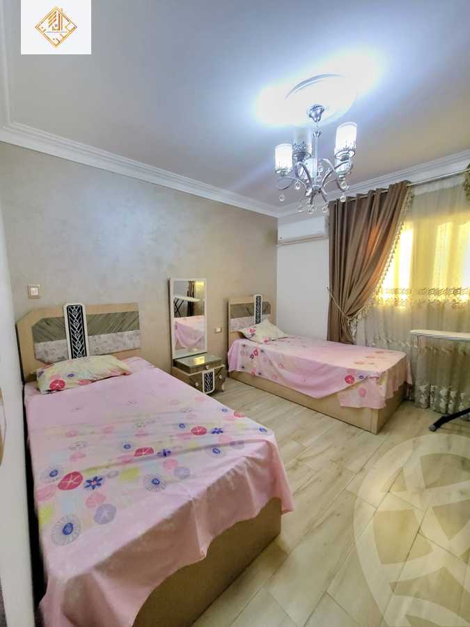 https://aqarmap.com.eg/en/listing/6043759-for-sale-cairo-dokki-el-batal-ahmed-abd-el-aziz