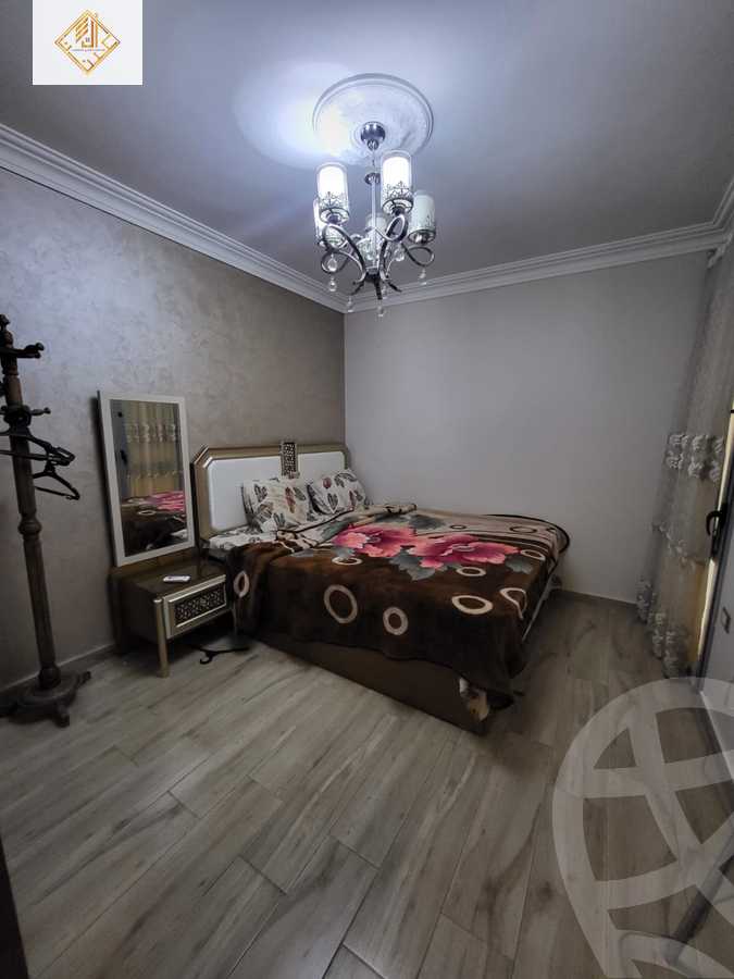 https://aqarmap.com.eg/en/listing/6043759-for-sale-cairo-dokki-el-batal-ahmed-abd-el-aziz