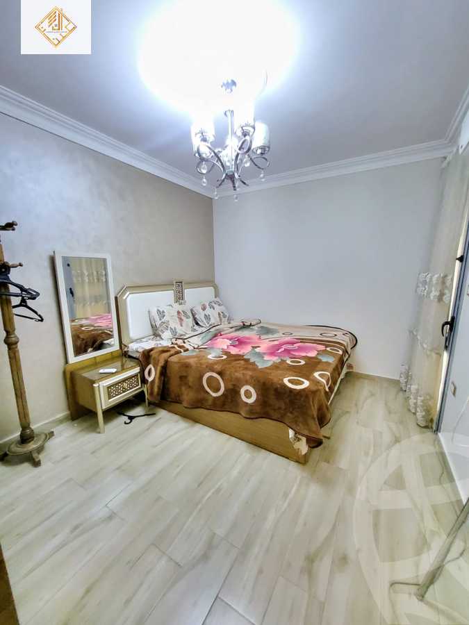 https://aqarmap.com.eg/en/listing/6043759-for-sale-cairo-dokki-el-batal-ahmed-abd-el-aziz