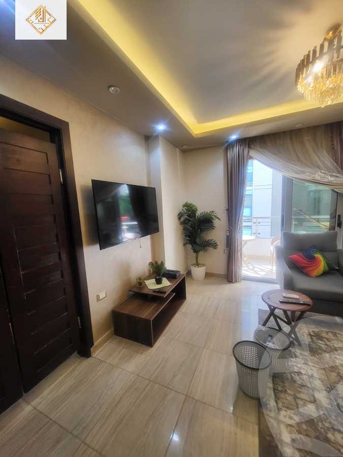 https://aqarmap.com.eg/en/listing/6043759-for-sale-cairo-dokki-el-batal-ahmed-abd-el-aziz