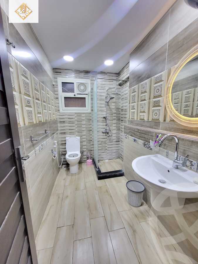 https://aqarmap.com.eg/en/listing/6043759-for-sale-cairo-dokki-el-batal-ahmed-abd-el-aziz