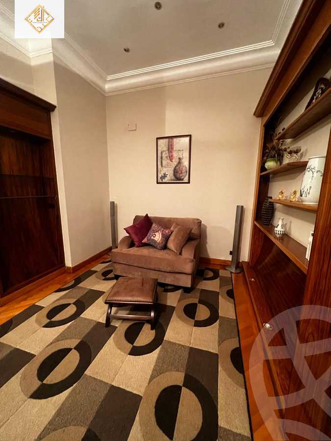 https://aqarmap.com.eg/en/listing/6043803-for-sale-cairo-dokki-el-batal-ahmed-abd-el-aziz