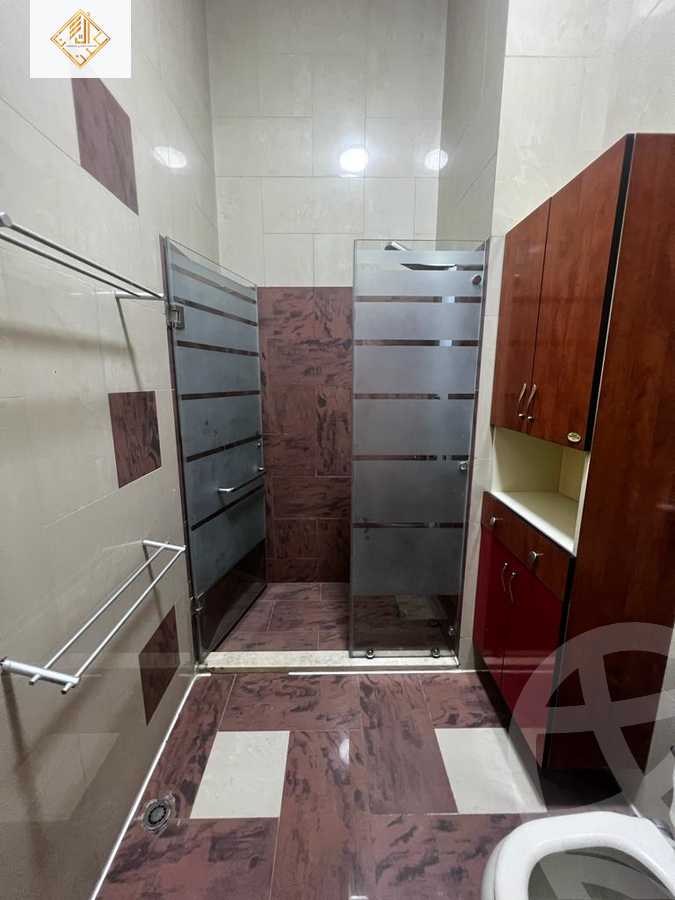 https://aqarmap.com.eg/en/listing/6043803-for-sale-cairo-dokki-el-batal-ahmed-abd-el-aziz