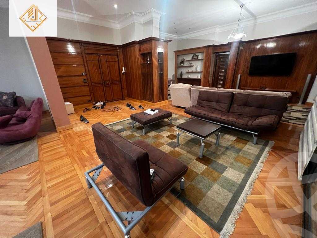 https://aqarmap.com.eg/en/listing/6043803-for-sale-cairo-dokki-el-batal-ahmed-abd-el-aziz
