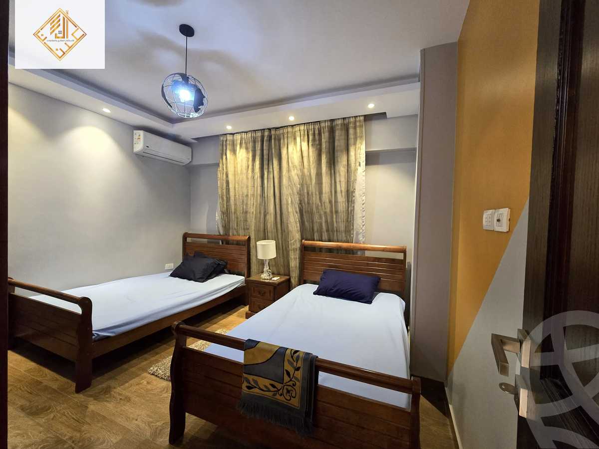 https://aqarmap.com.eg/en/listing/6043832-for-sale-cairo-dokki-shr-lthwr