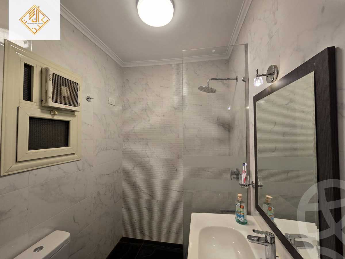 https://aqarmap.com.eg/en/listing/6043832-for-sale-cairo-dokki-shr-lthwr