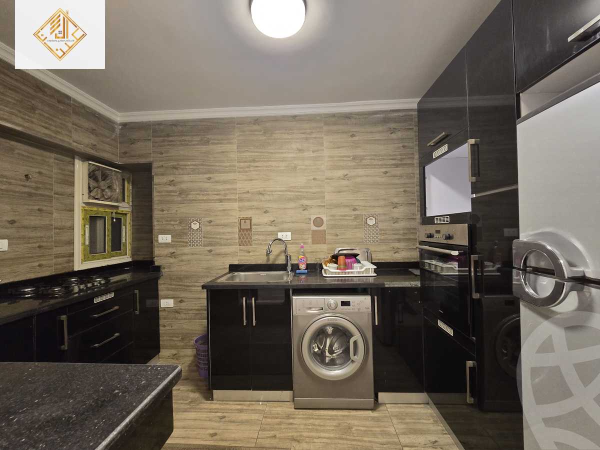 https://aqarmap.com.eg/en/listing/6043832-for-sale-cairo-dokki-shr-lthwr