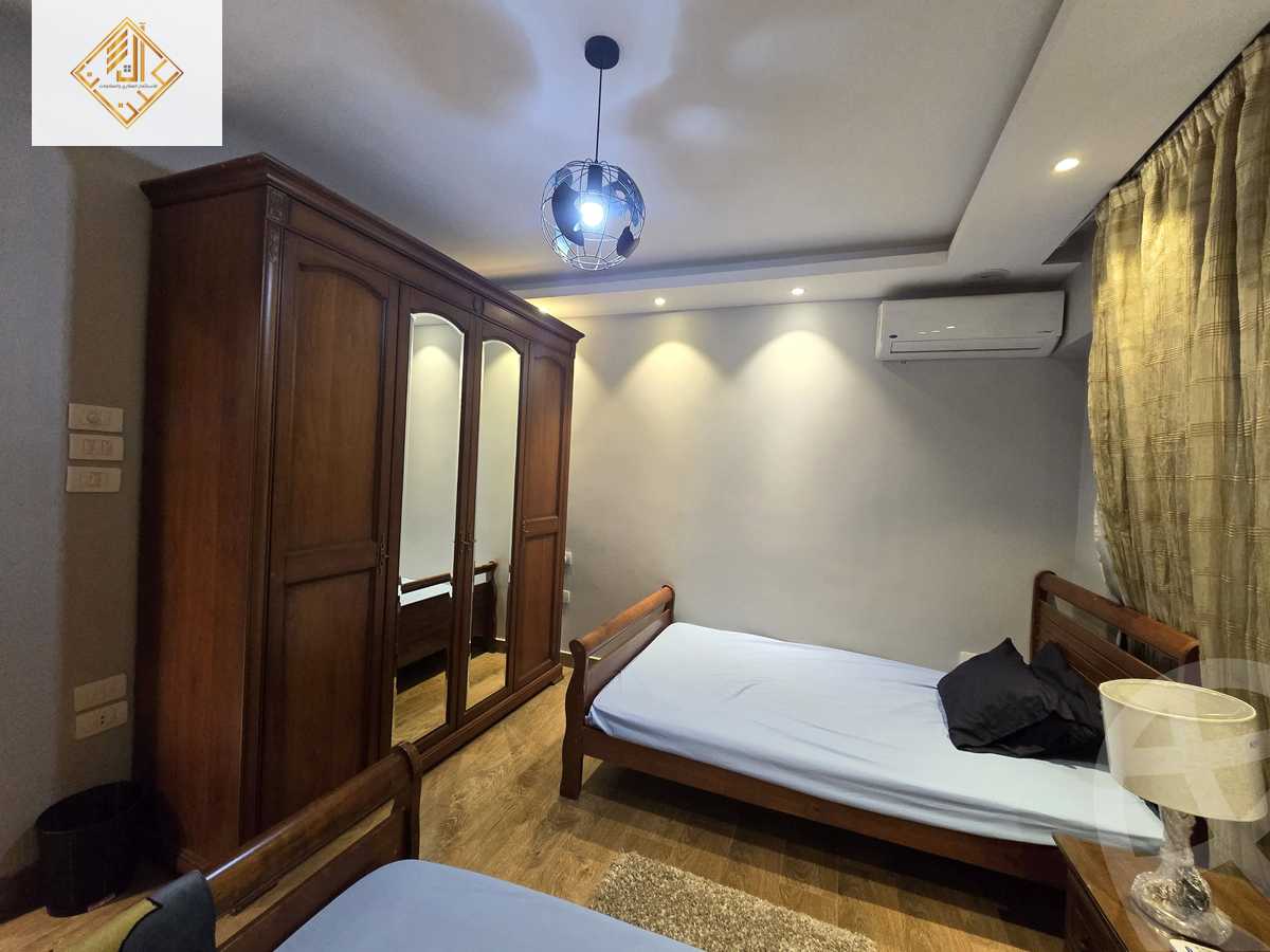 https://aqarmap.com.eg/en/listing/6043832-for-sale-cairo-dokki-shr-lthwr