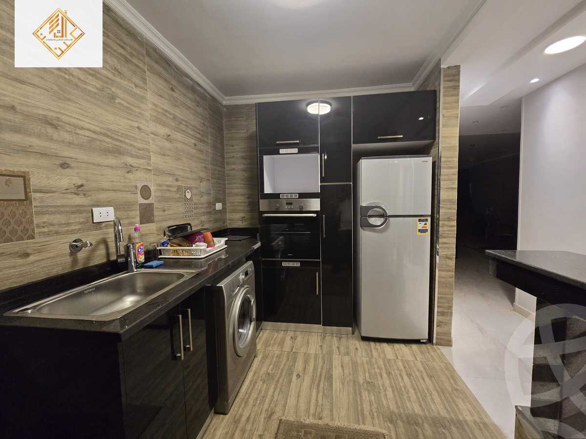 https://aqarmap.com.eg/en/listing/6043832-for-sale-cairo-dokki-shr-lthwr