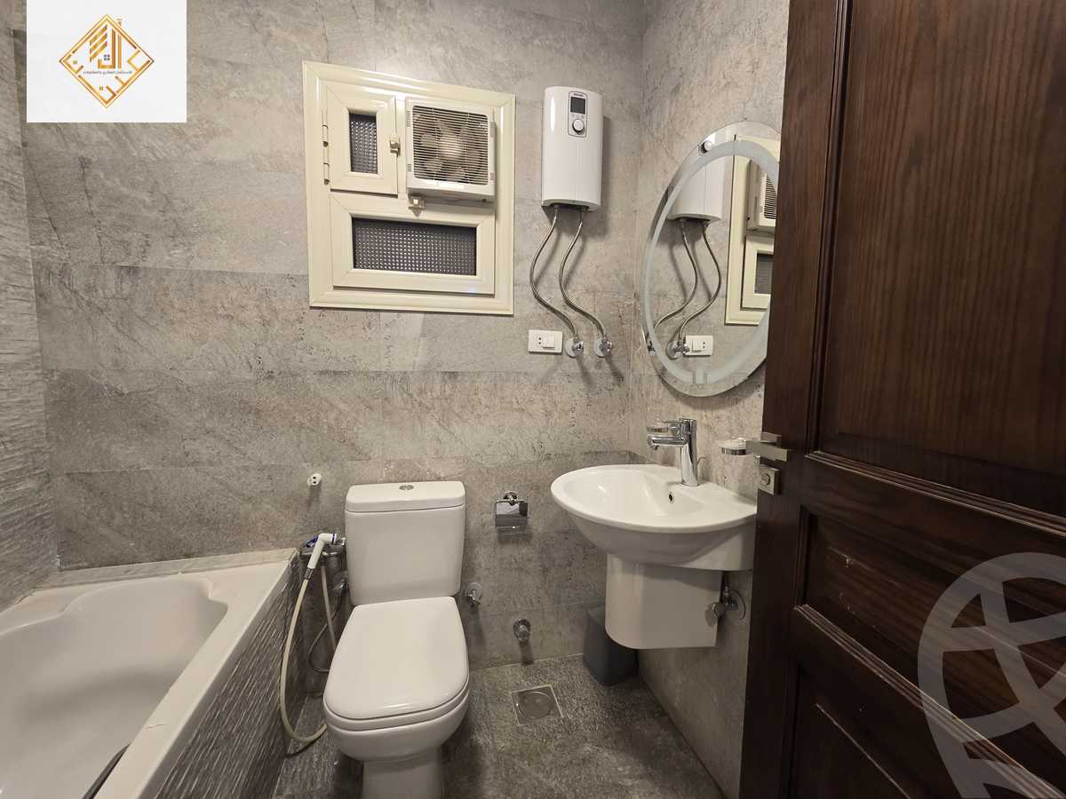 https://aqarmap.com.eg/en/listing/6043832-for-sale-cairo-dokki-shr-lthwr
