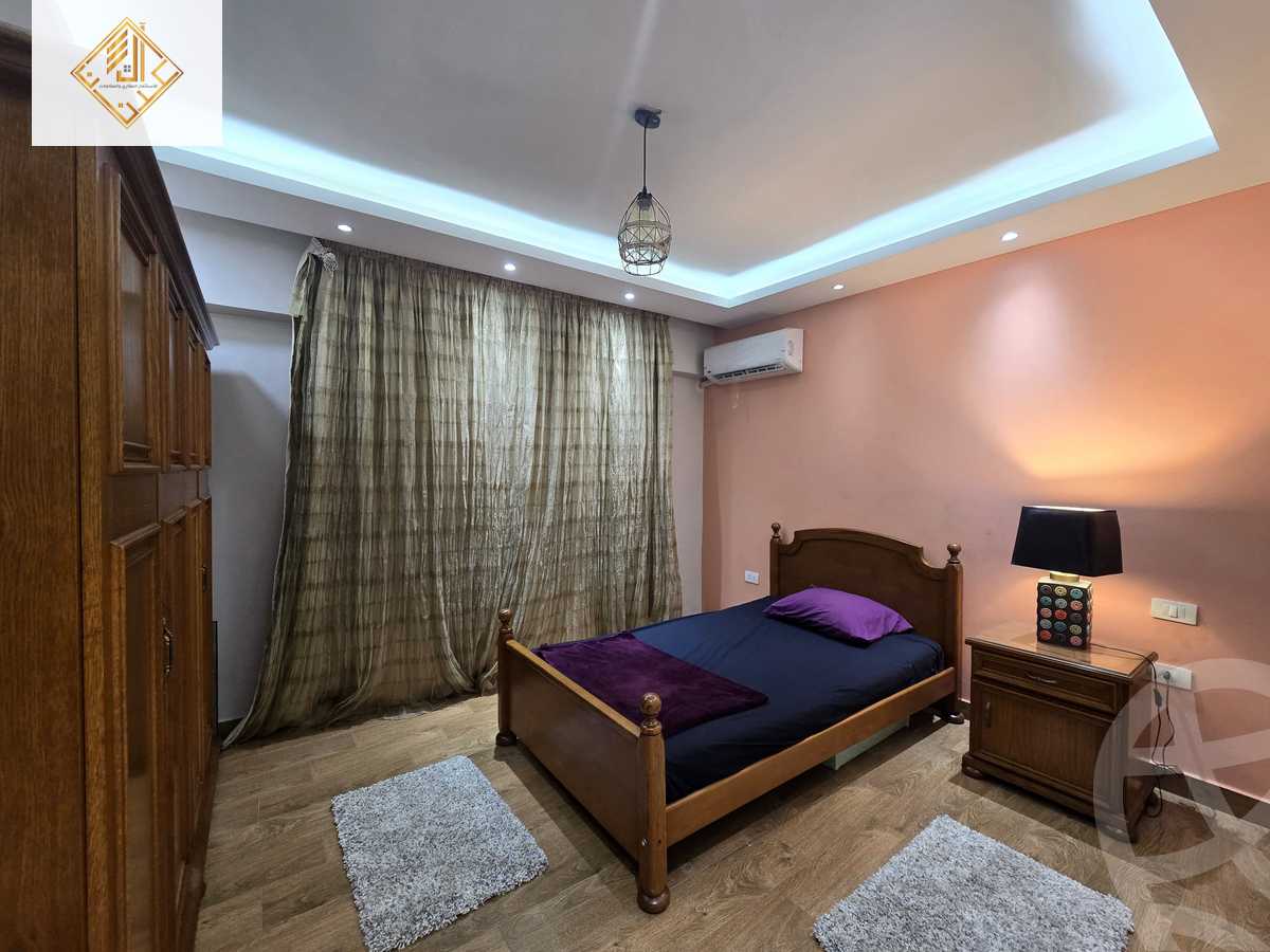 https://aqarmap.com.eg/en/listing/6043832-for-sale-cairo-dokki-shr-lthwr