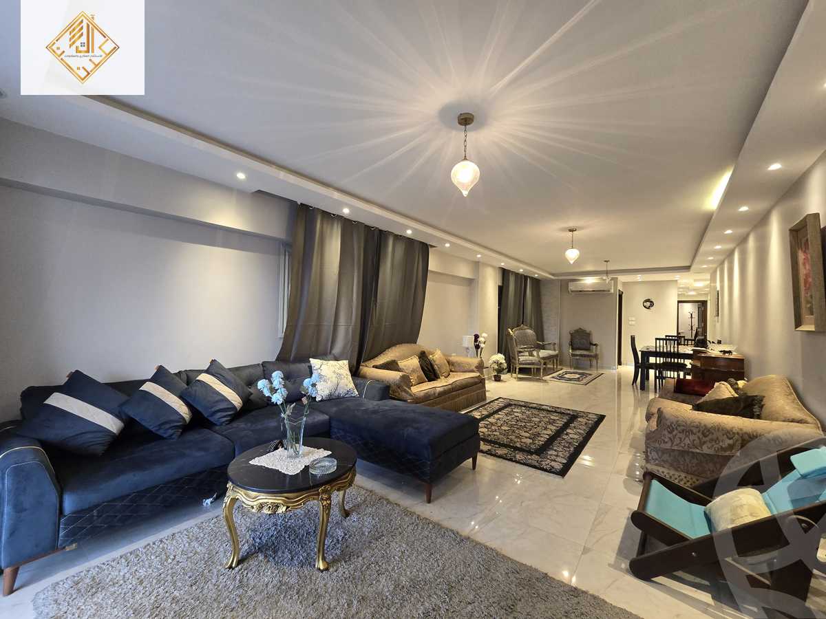 https://aqarmap.com.eg/en/listing/6043832-for-sale-cairo-dokki-shr-lthwr