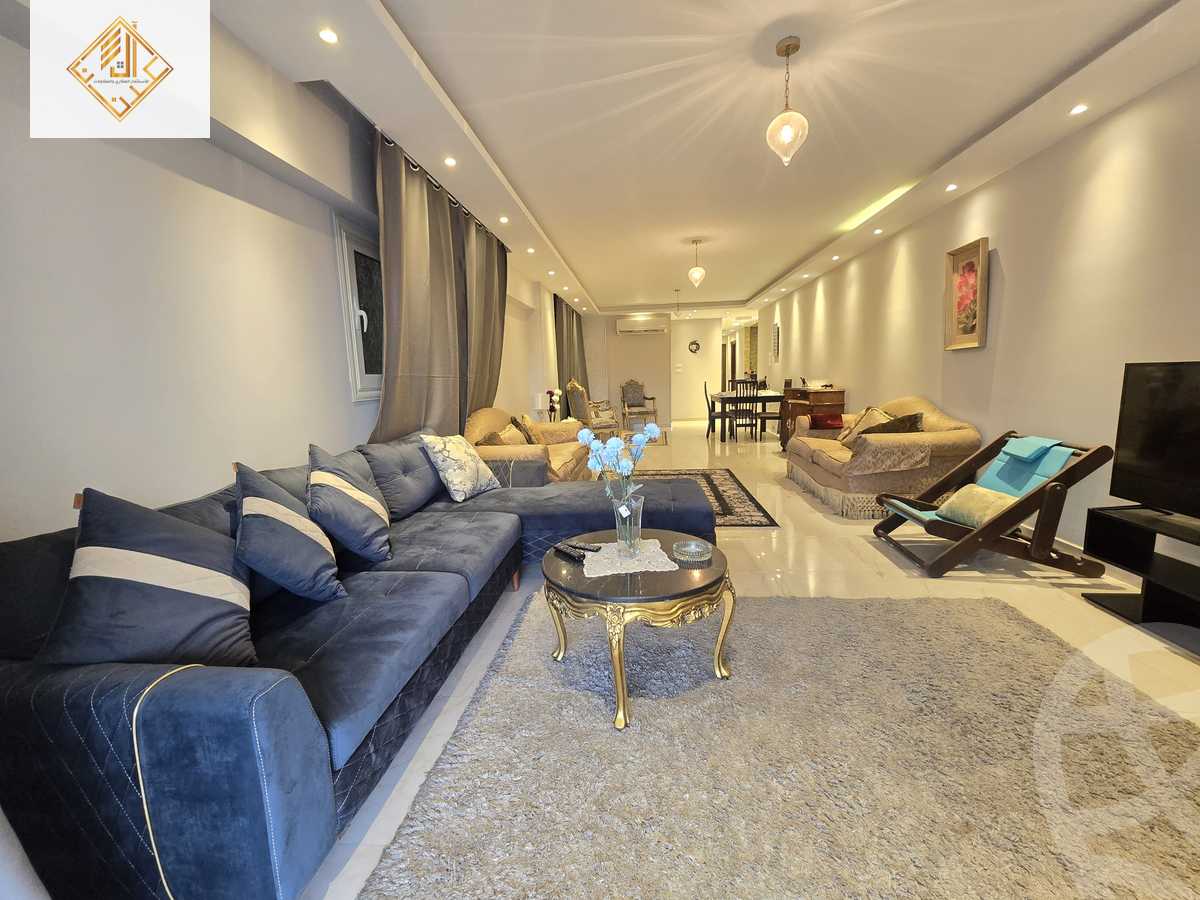 https://aqarmap.com.eg/en/listing/6043832-for-sale-cairo-dokki-shr-lthwr