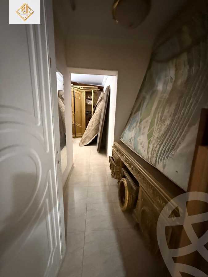 https://aqarmap.com.eg/en/listing/6043840-for-sale-cairo-el-mohandesen-sphinx-square
