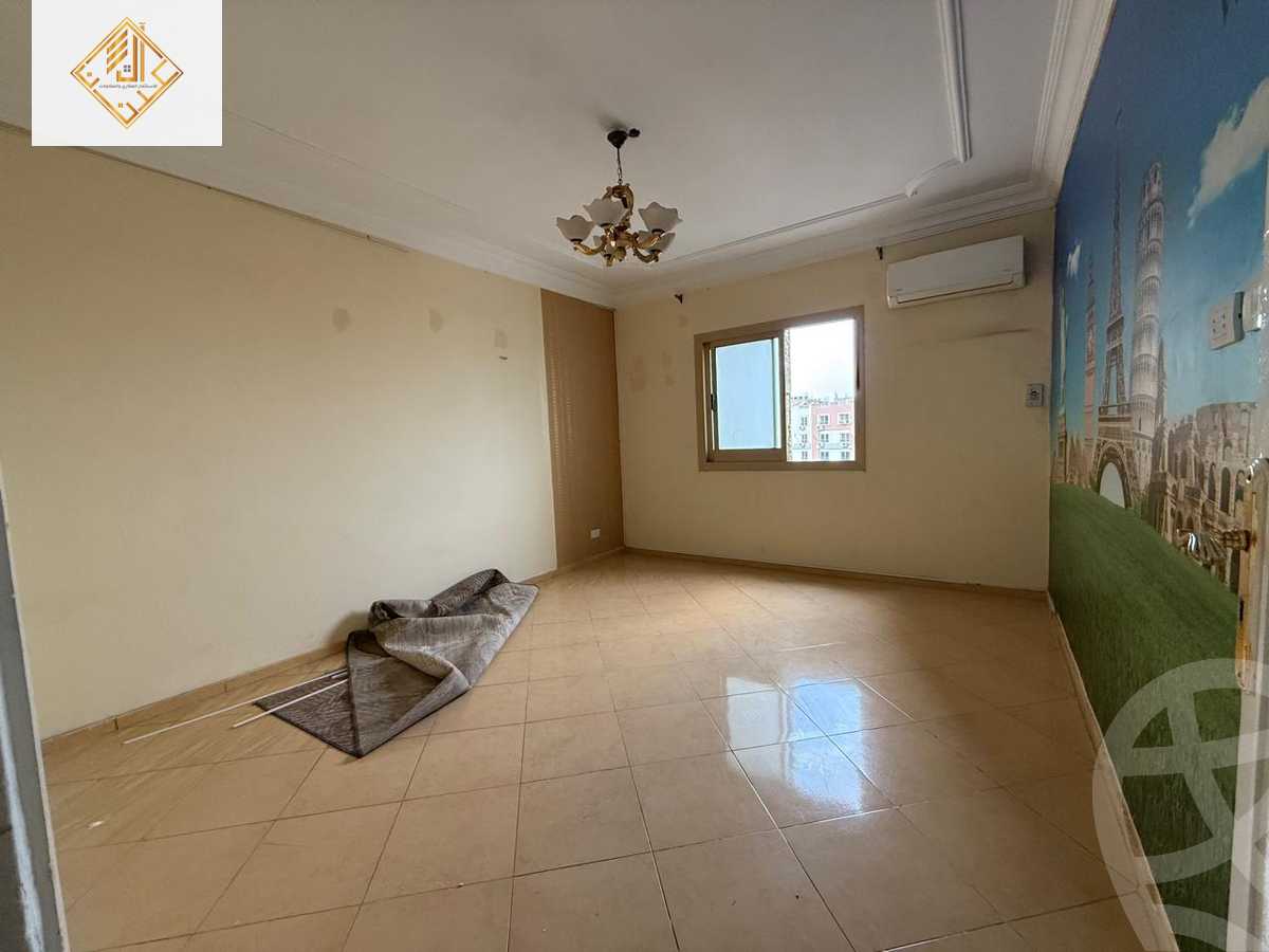 https://aqarmap.com.eg/en/listing/6043840-for-sale-cairo-el-mohandesen-sphinx-square