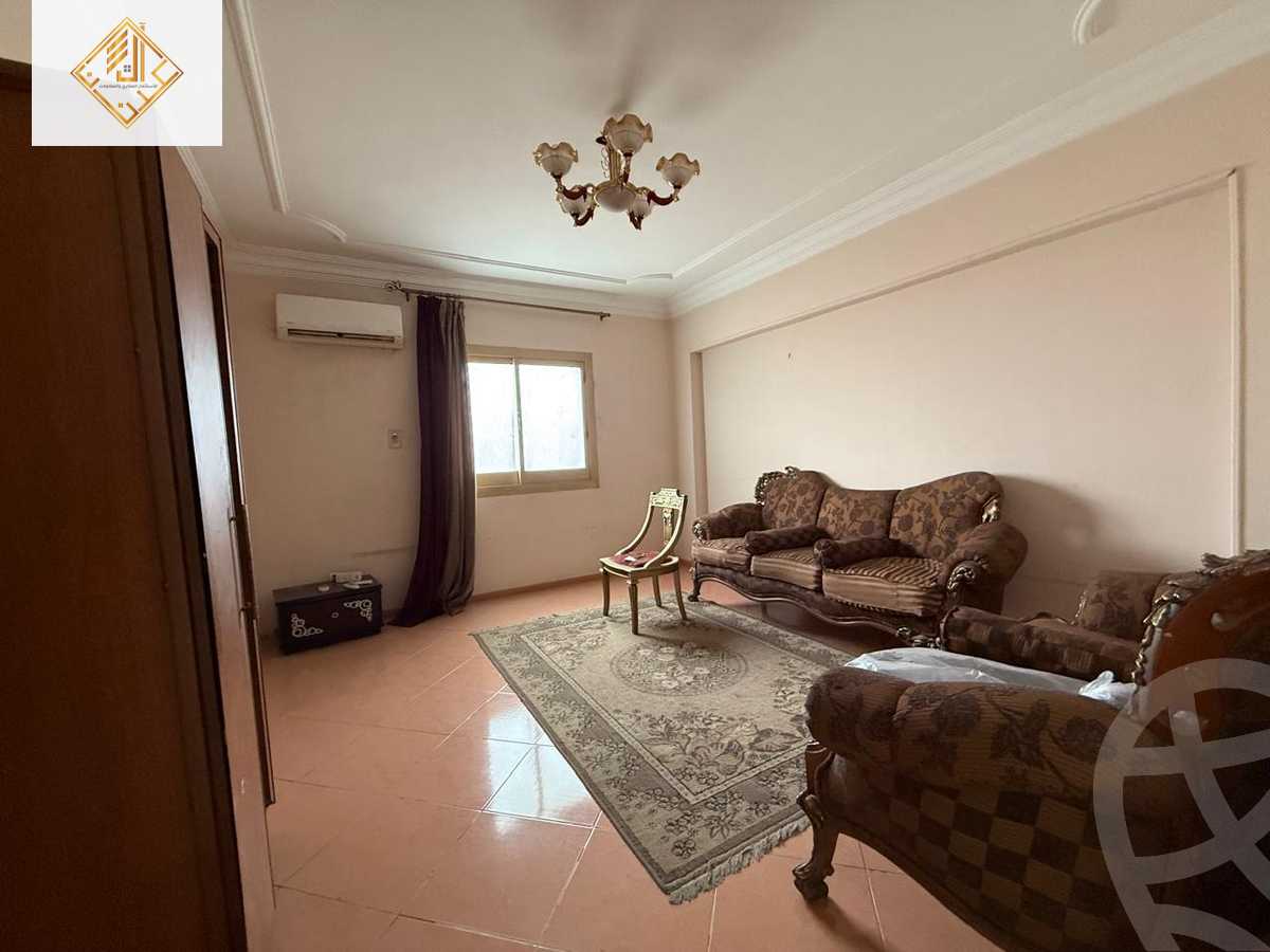 https://aqarmap.com.eg/en/listing/6043840-for-sale-cairo-el-mohandesen-sphinx-square